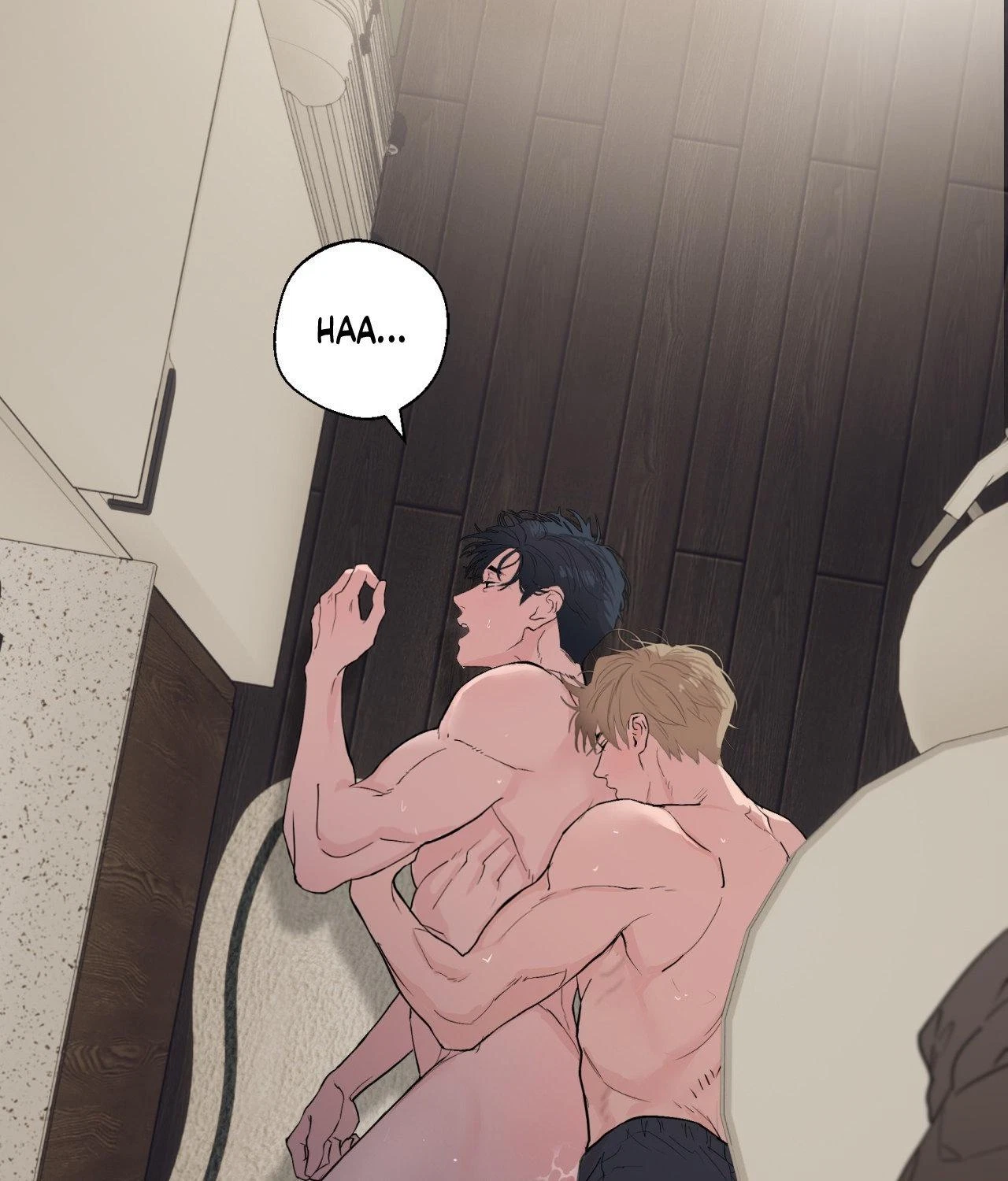 Chapter 0.01, page 67