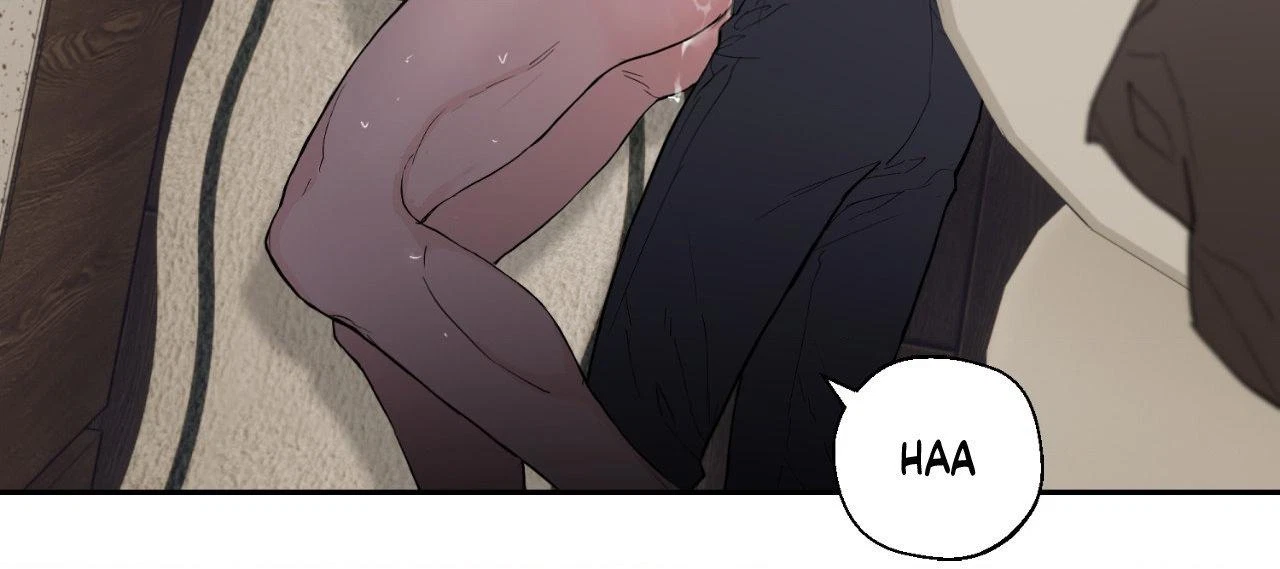 Chapter 0.01, page 68