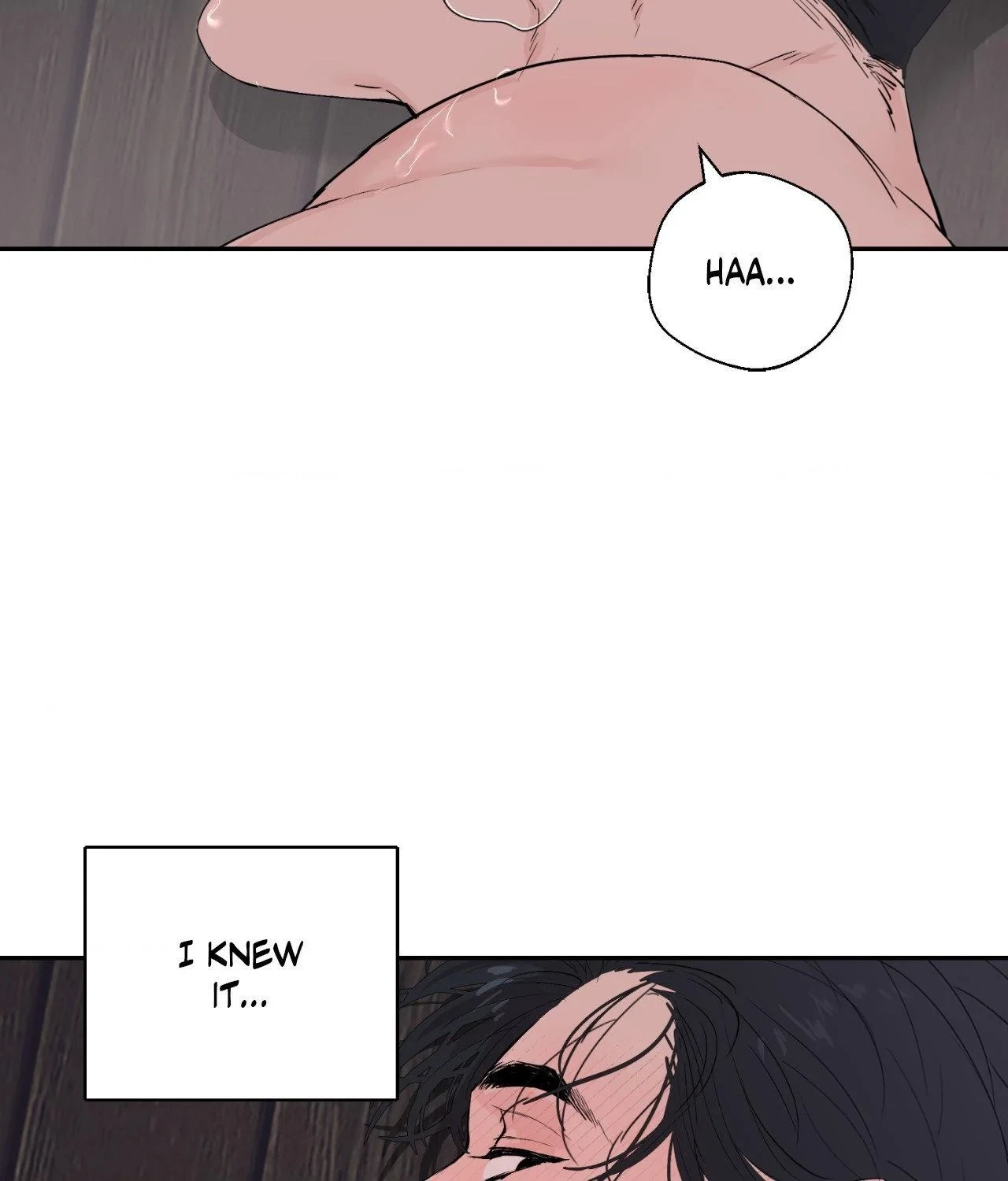 Chapter 0.01, page 70
