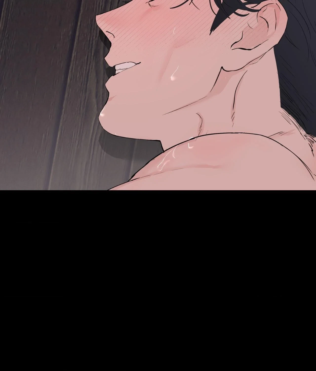 Chapter 0.01, page 71