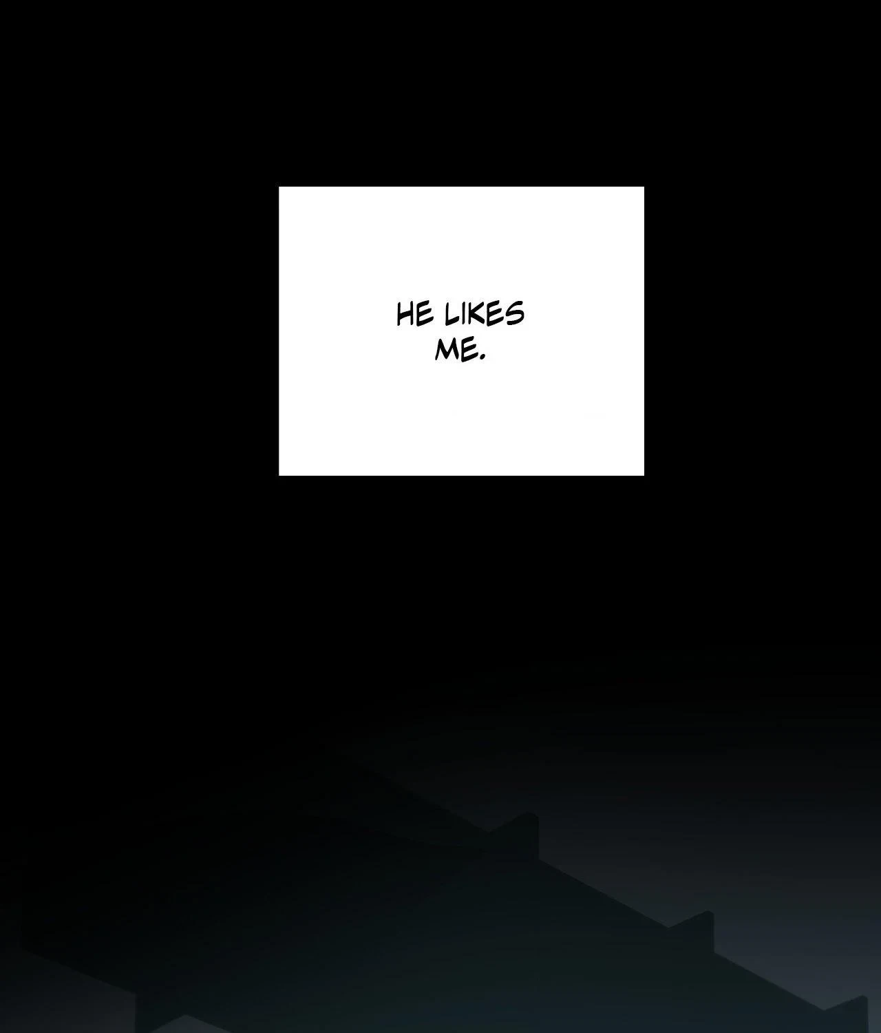 Chapter 0.01, page 72