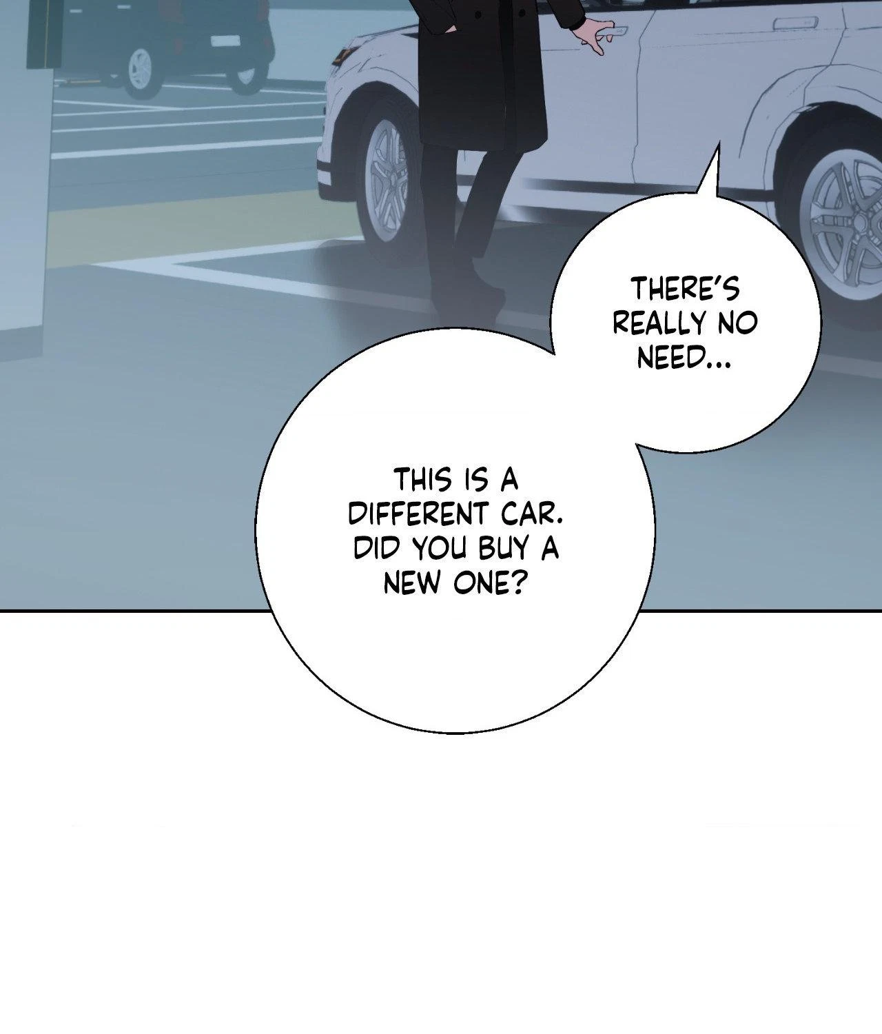 Chapter 0.01, page 74