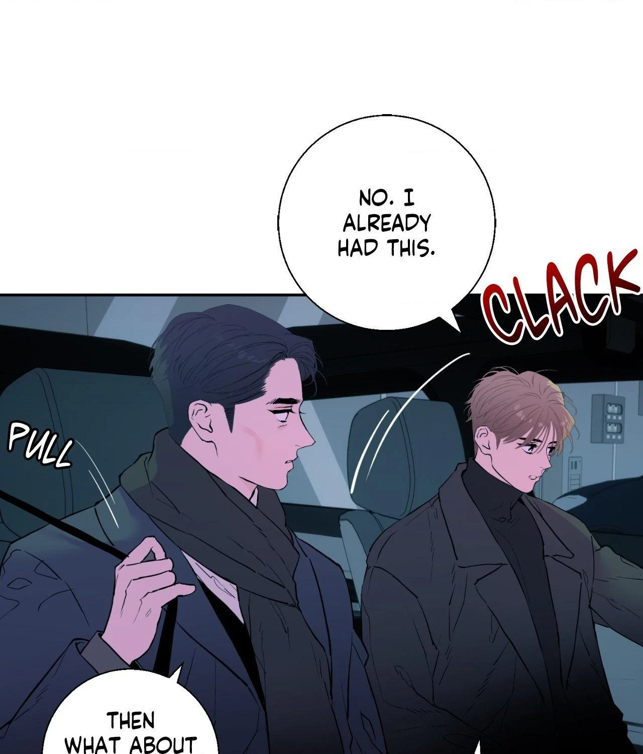 Chapter 0.01, page 75
