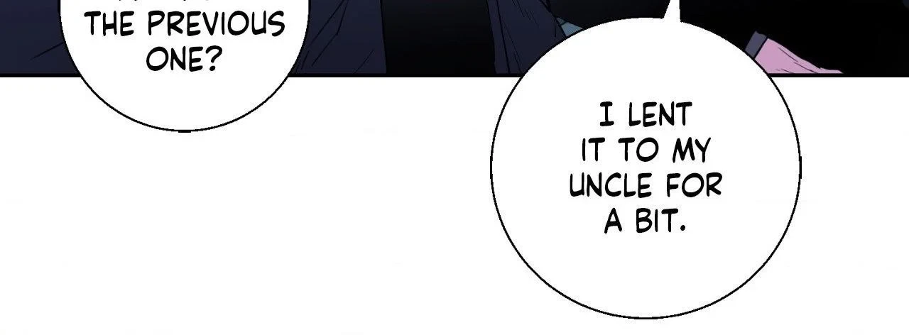 Chapter 0.01, page 76