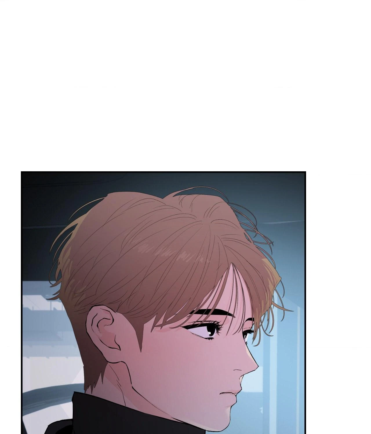 Chapter 0.01, page 79