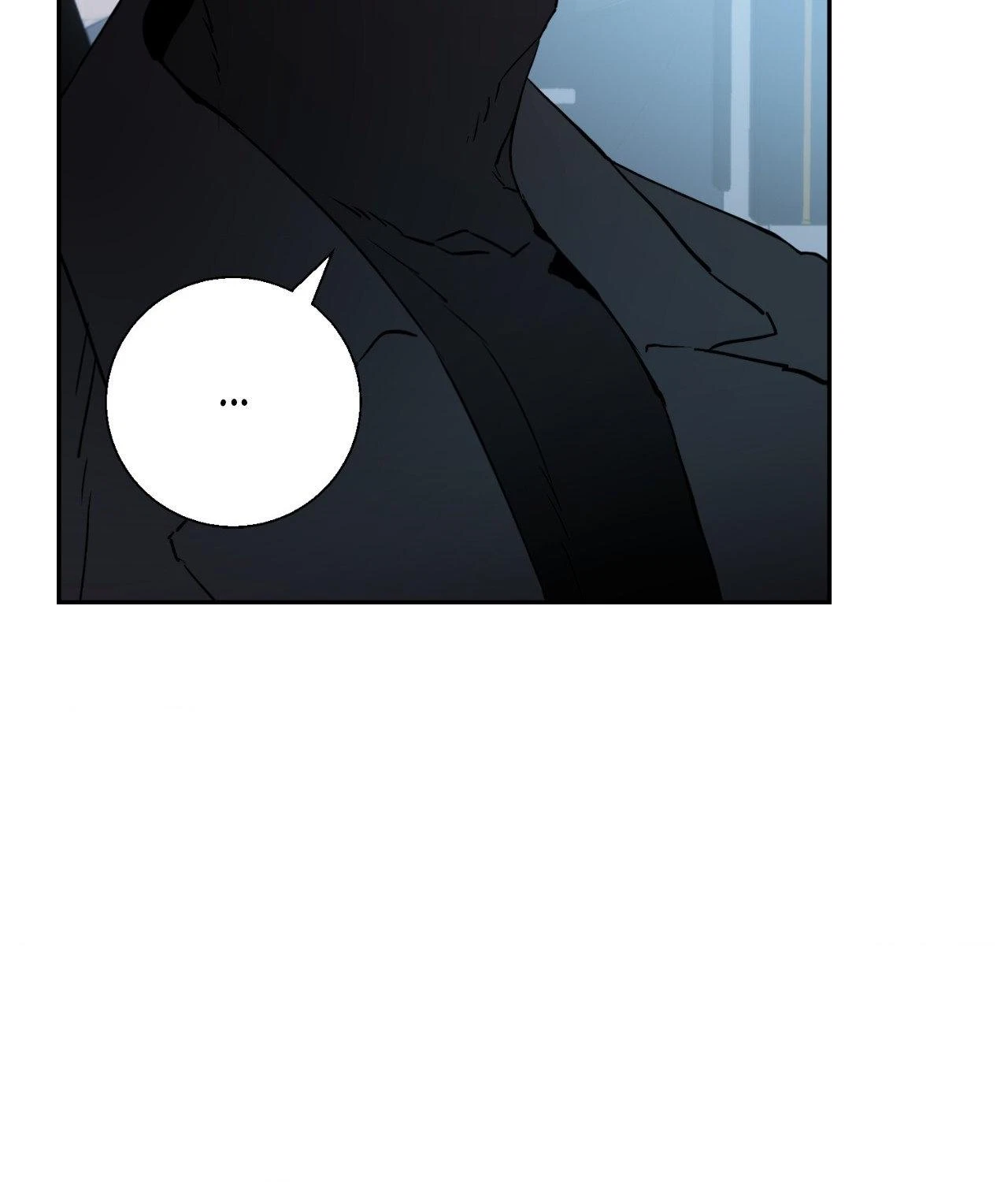 Chapter 0.01, page 80