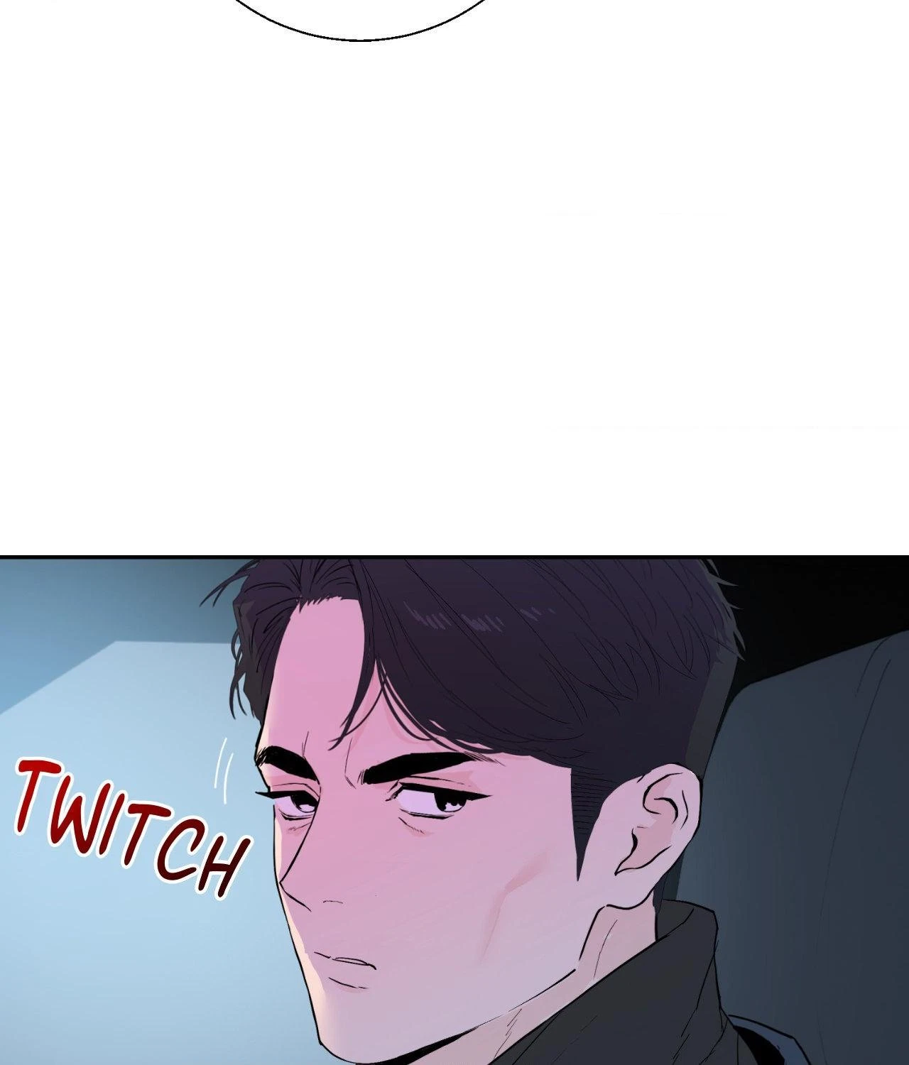 Chapter 0.01, page 82