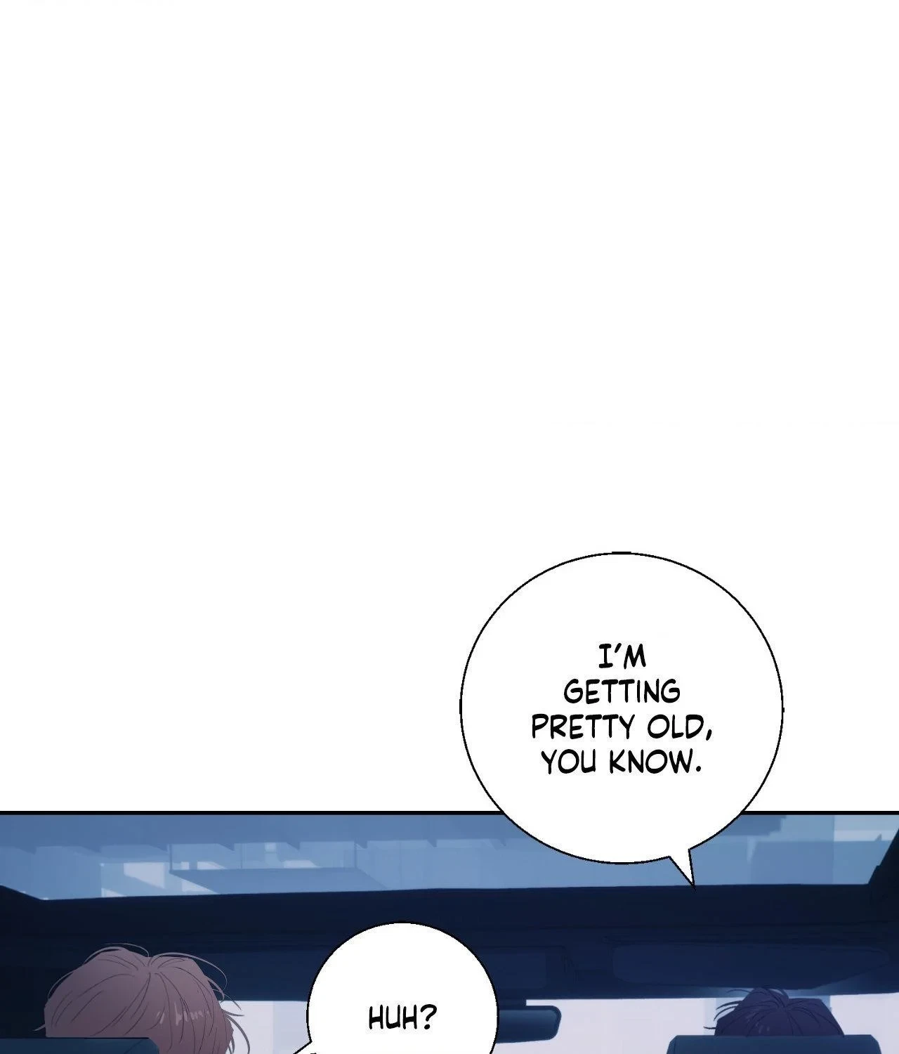 Chapter 0.01, page 84
