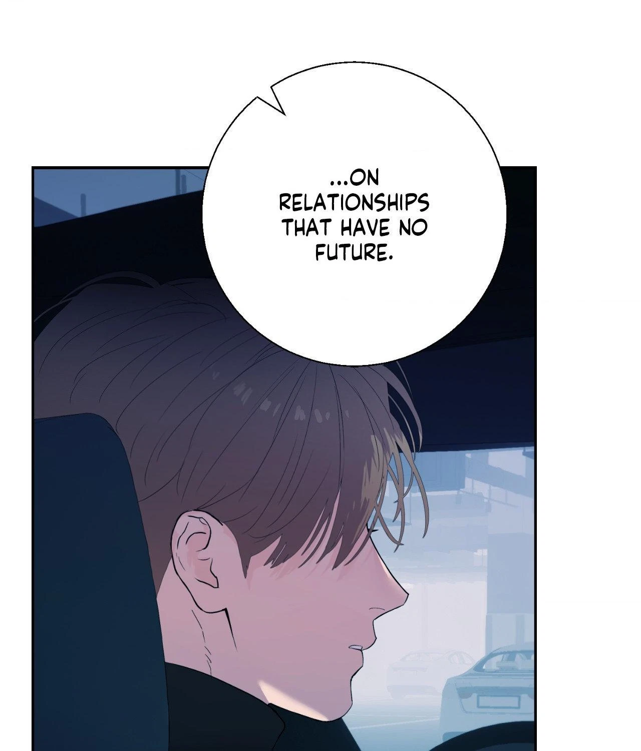 Chapter 0.01, page 86