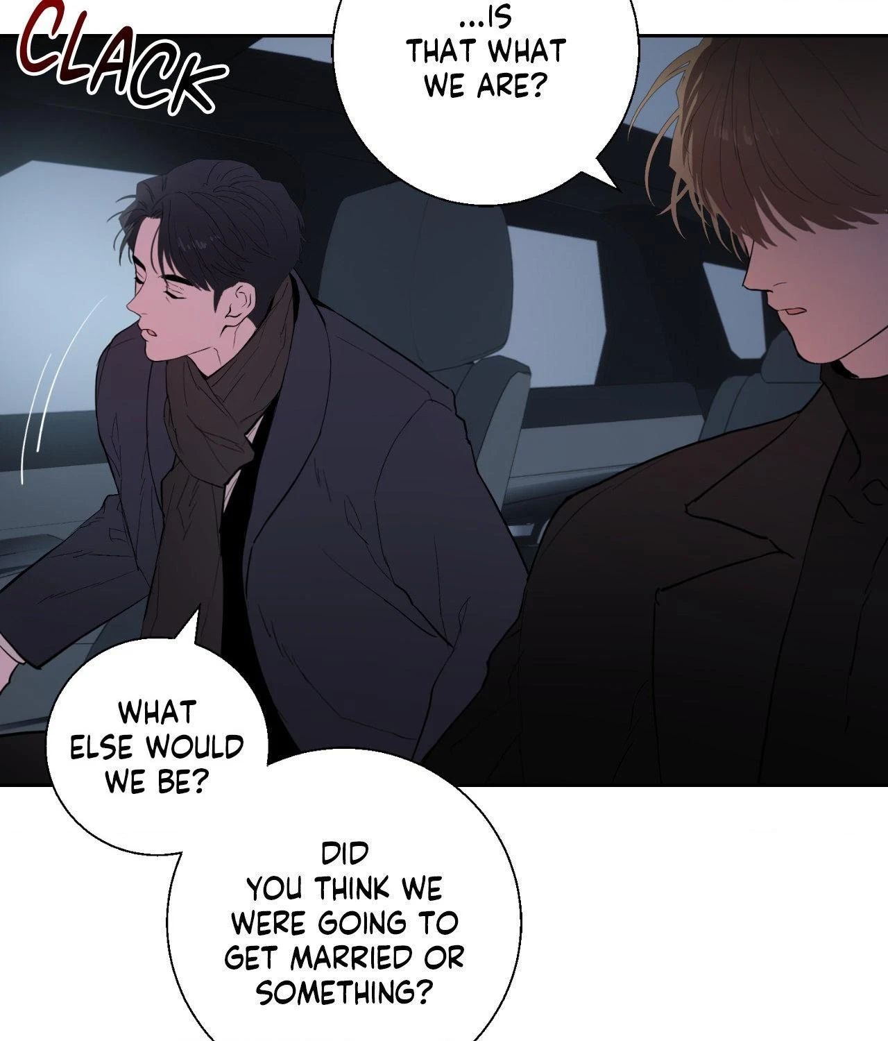 Chapter 0.01, page 88