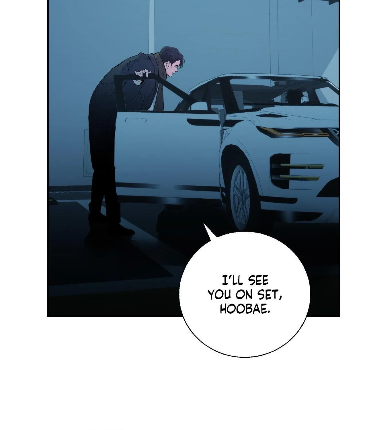 Chapter 0.01, page 91