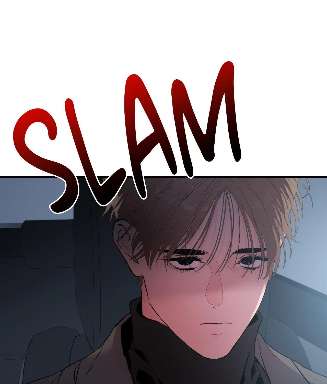 Chapter 0.01, page 92