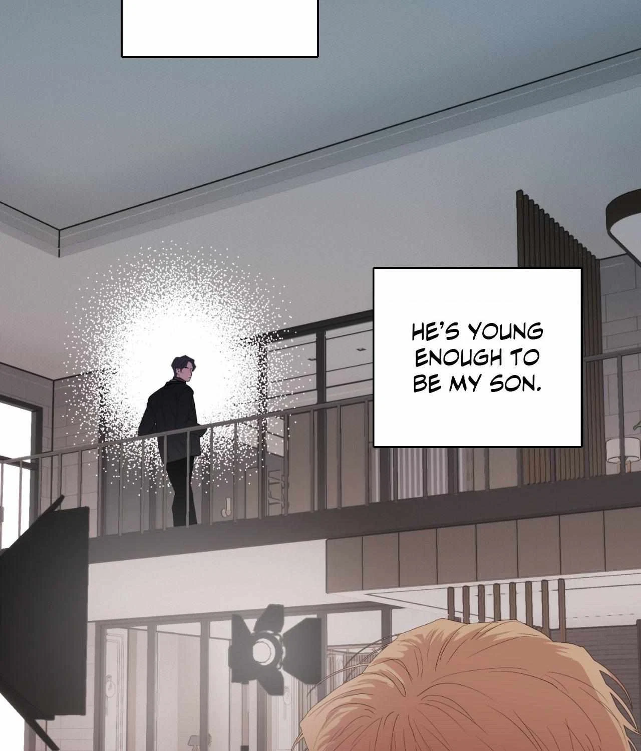Chapter 0.01, page 96