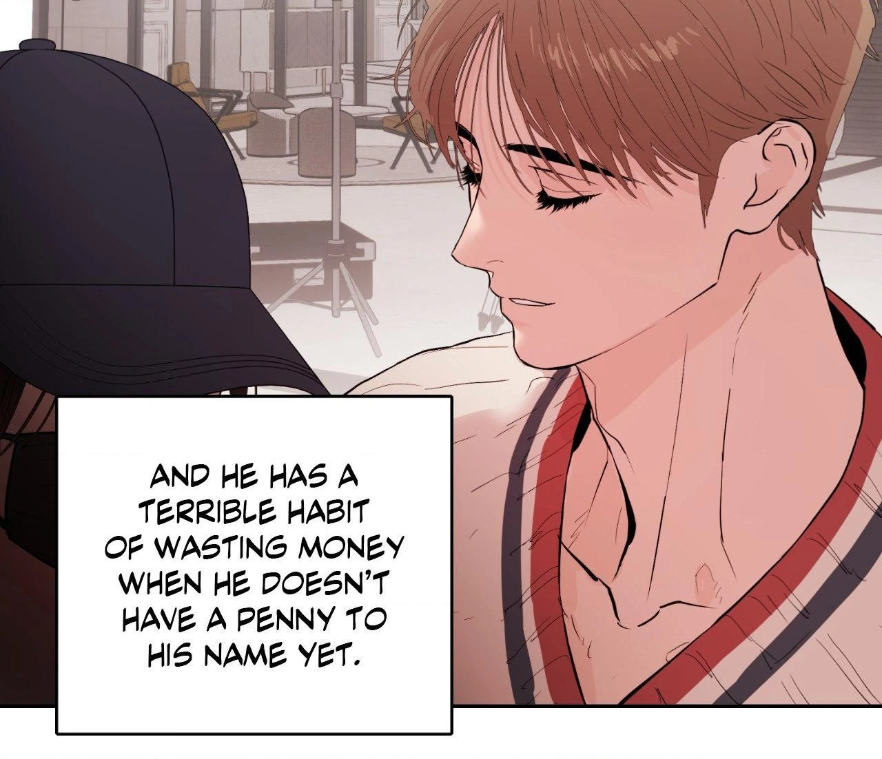 Chapter 0.01, page 97
