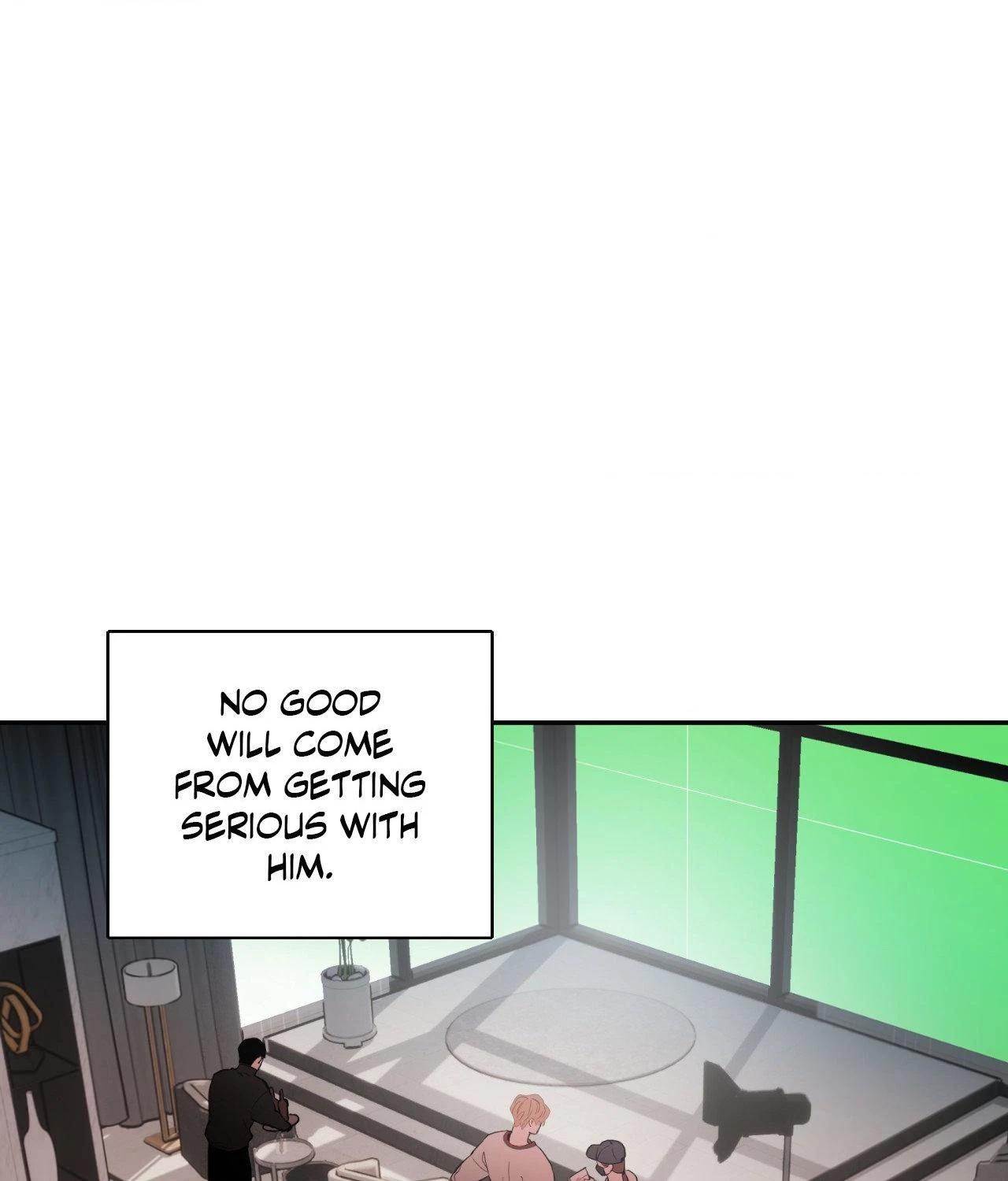 Chapter 0.01, page 98