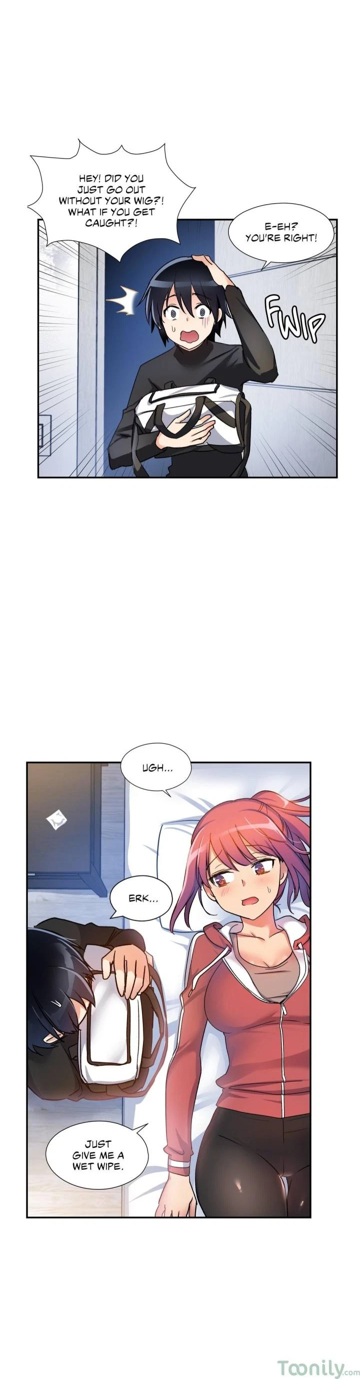 Chapter 2, page 11