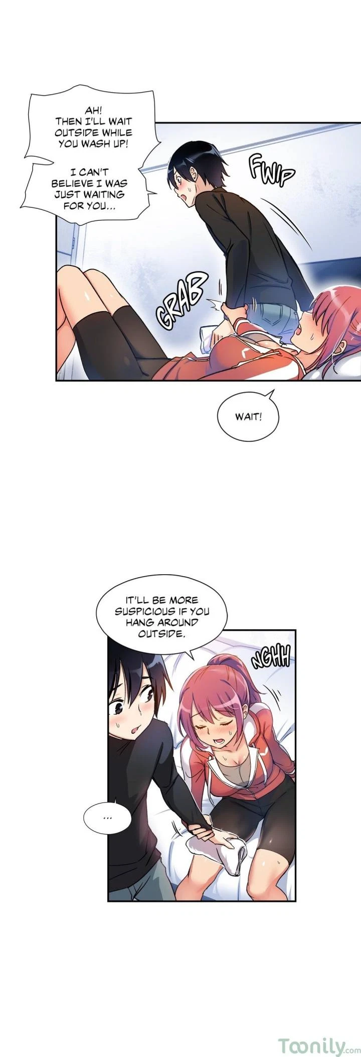 Chapter 2, page 12