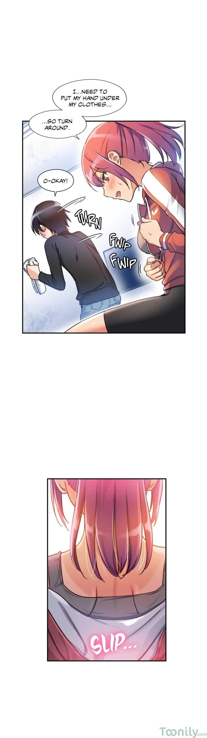 Chapter 2, page 13