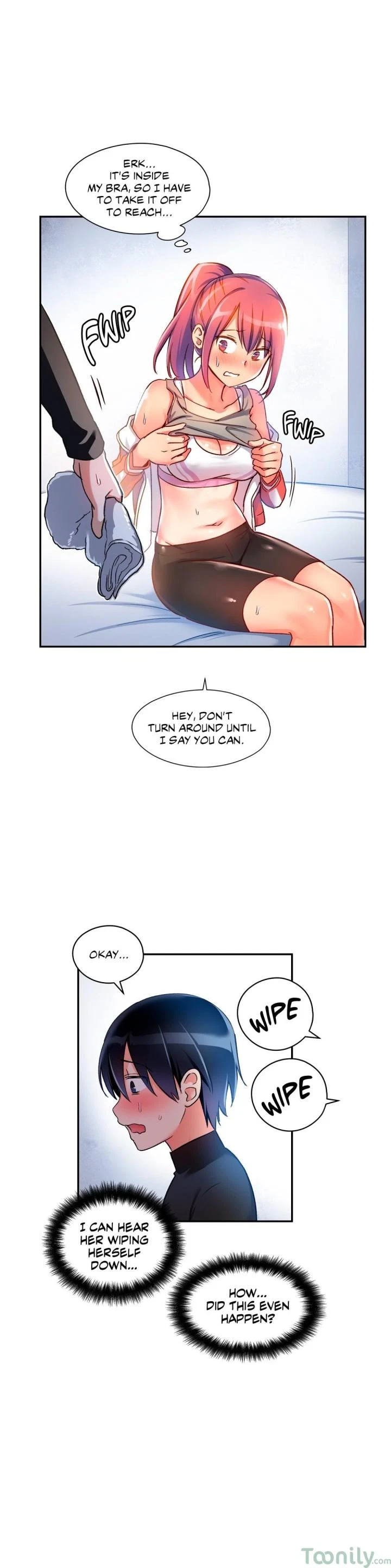 Chapter 2, page 14
