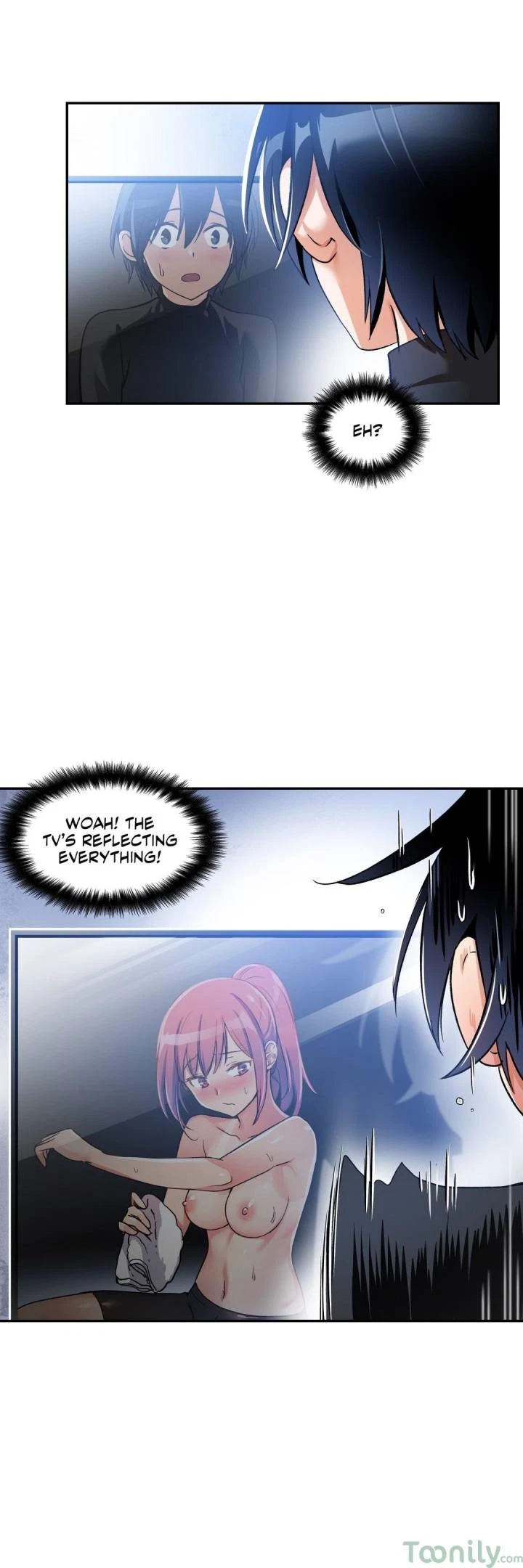 Chapter 2, page 15