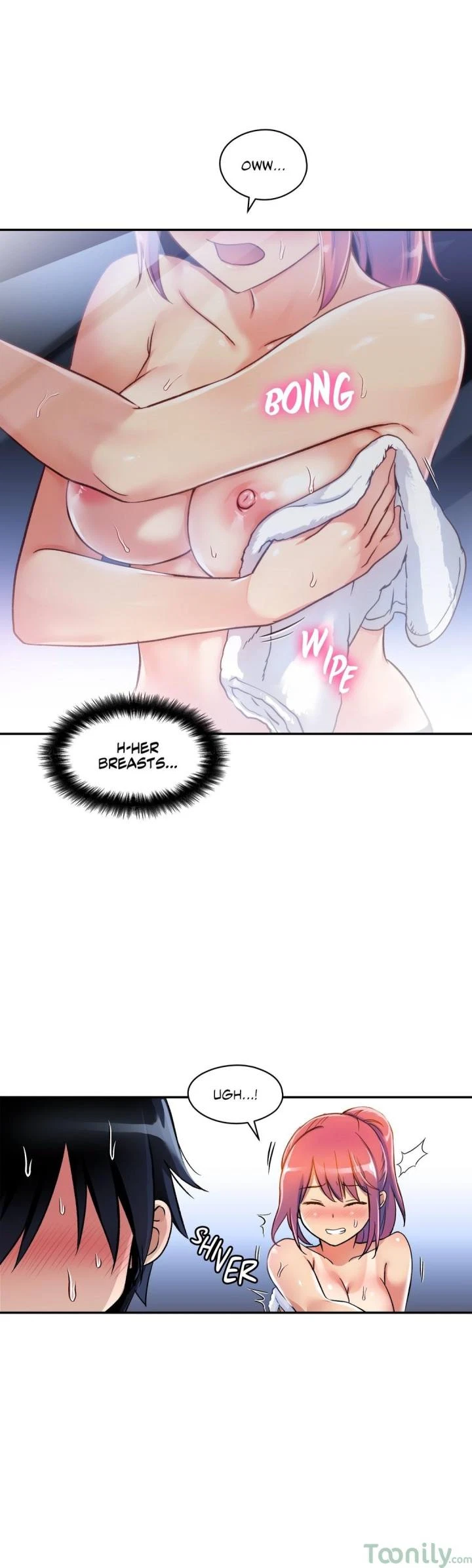 Chapter 2, page 16