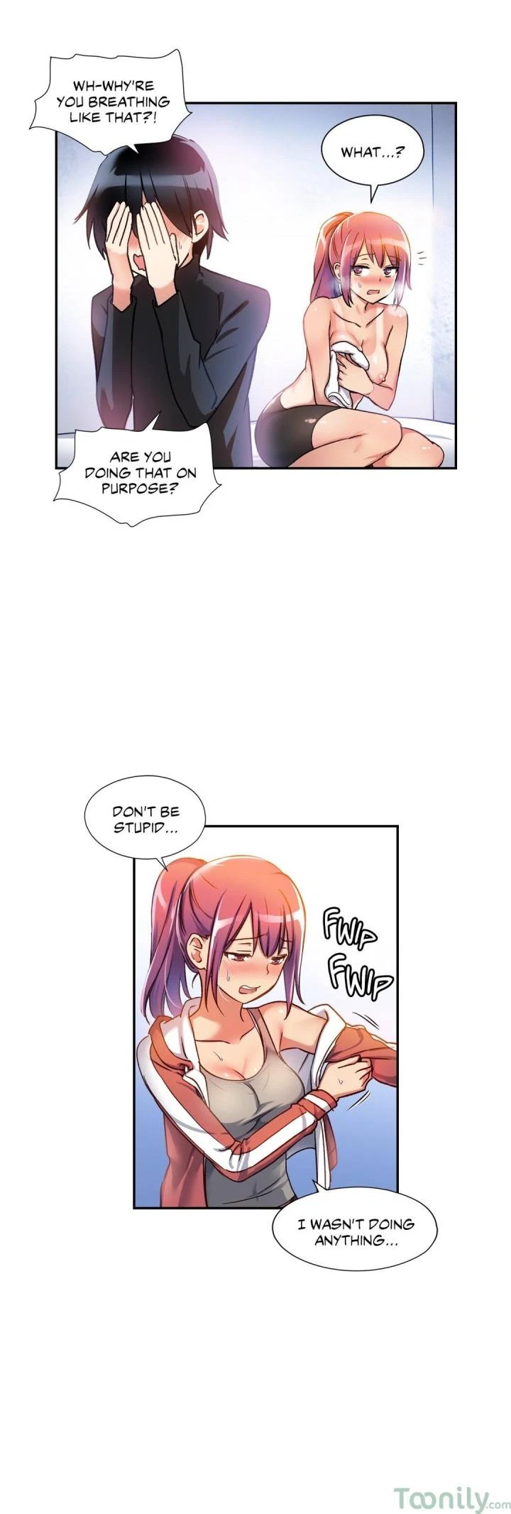 Chapter 2, page 18