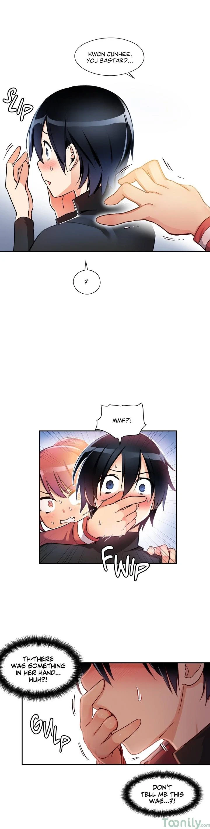 Chapter 2, page 20