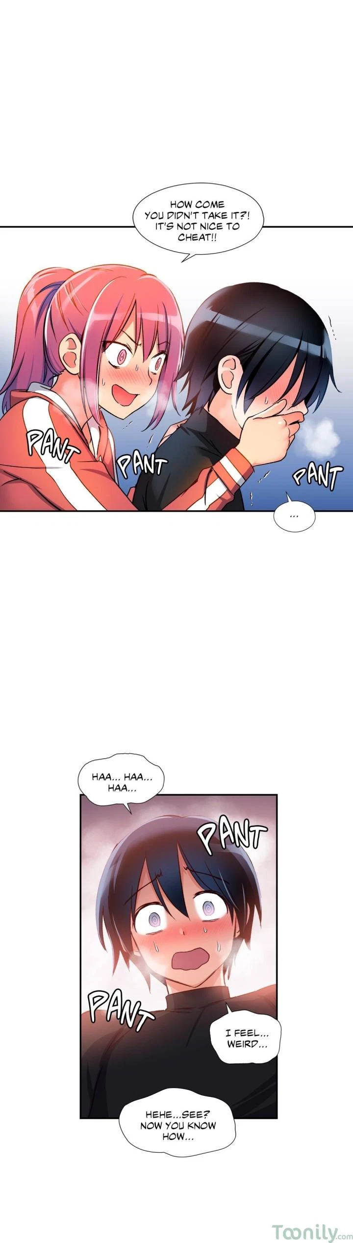 Chapter 2, page 21