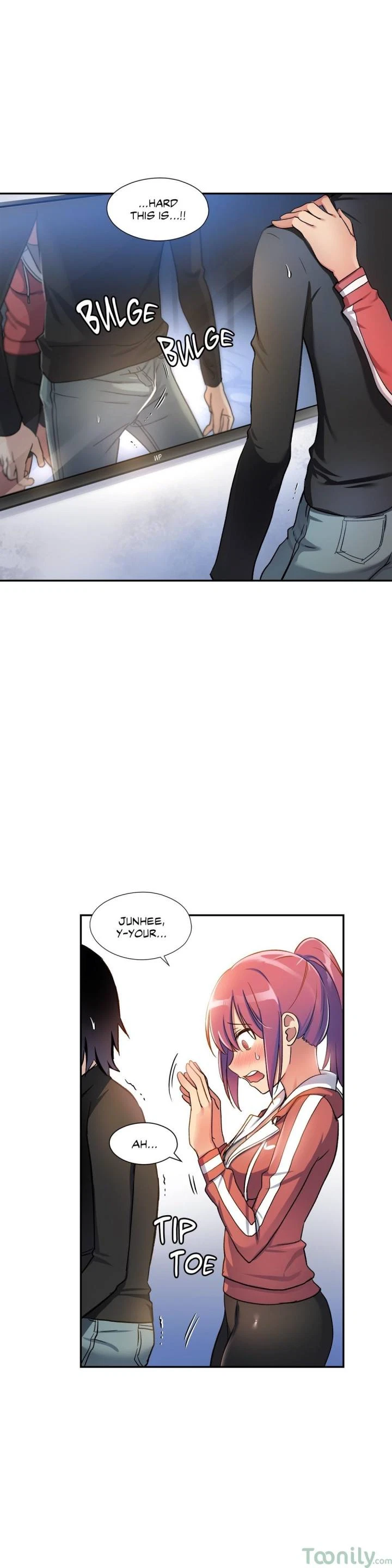 Chapter 2, page 22