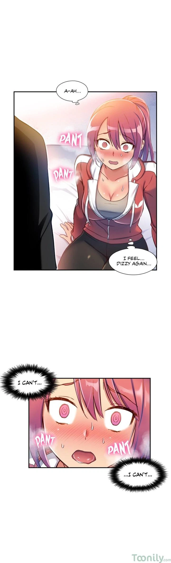 Chapter 2, page 24