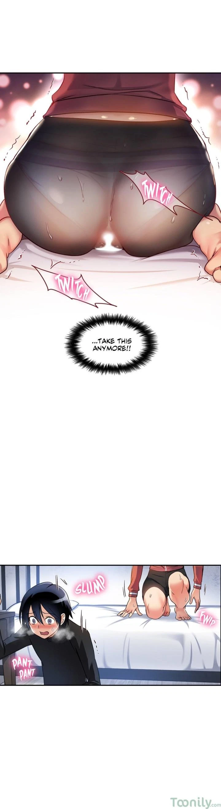Chapter 2, page 25