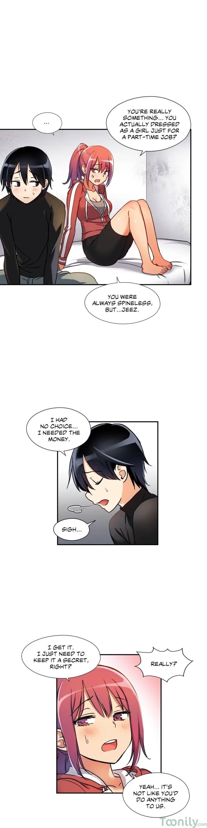 Chapter 2, page 5