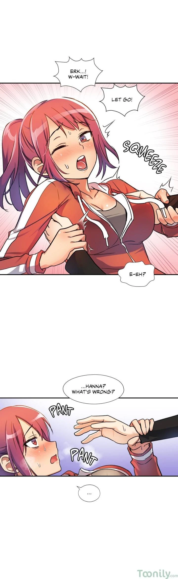 Chapter 2, page 7