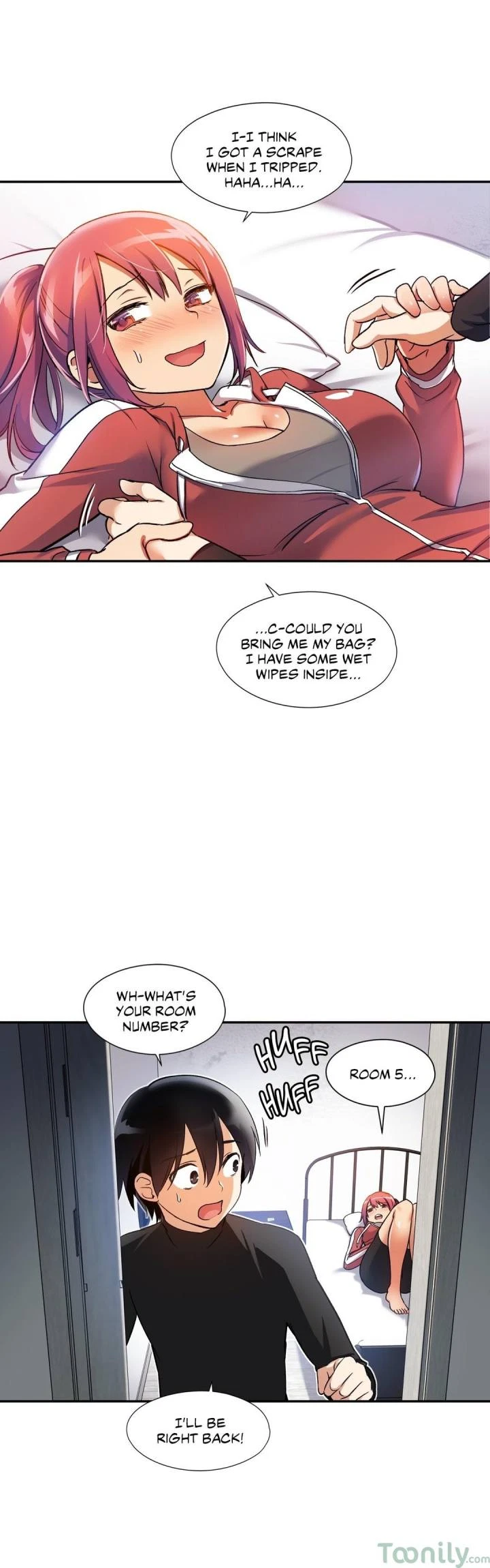 Chapter 2, page 8