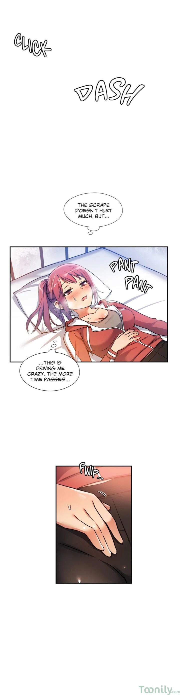 Chapter 2, page 9