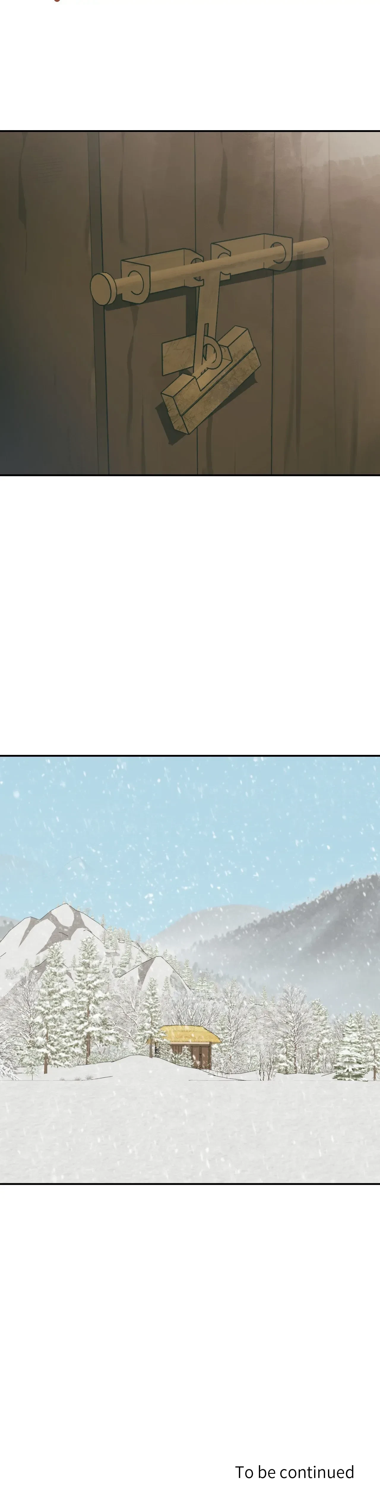 One Night Only Chapter 48, page 29