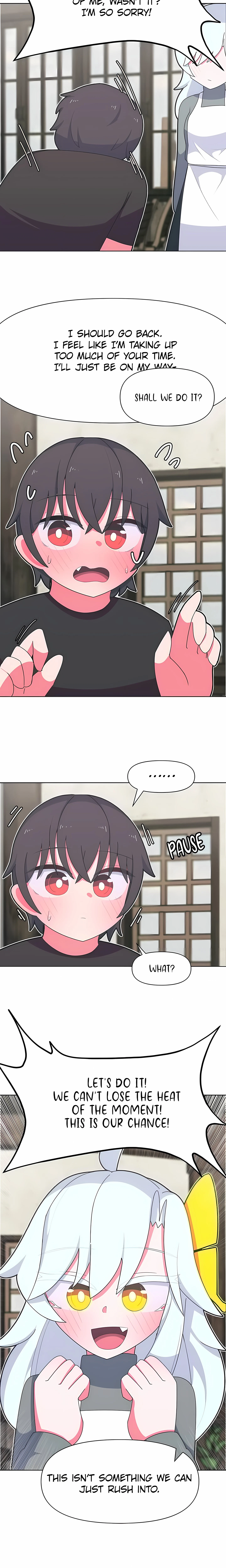 Chapter 43, page 10