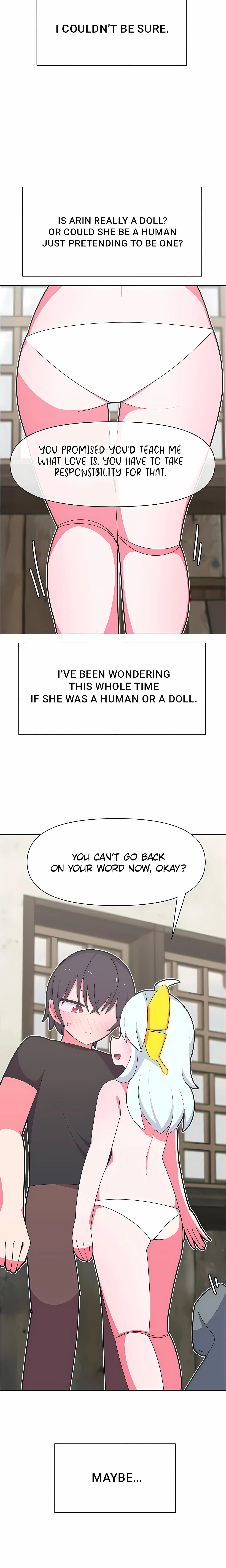 Chapter 43, page 12