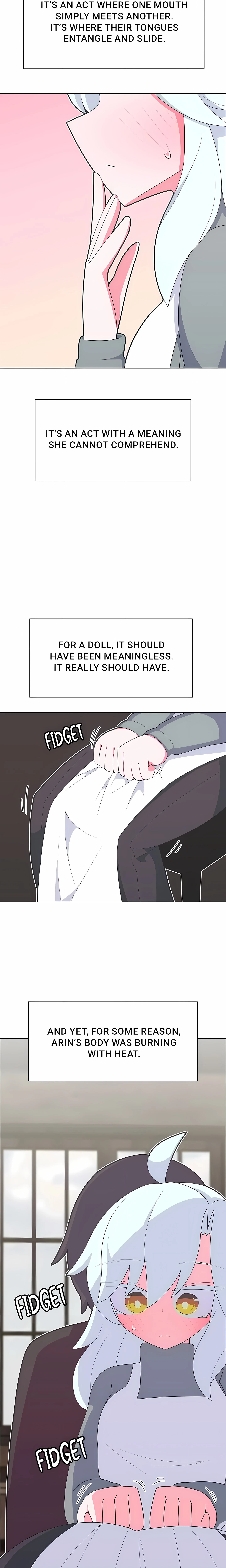 Chapter 43, page 2