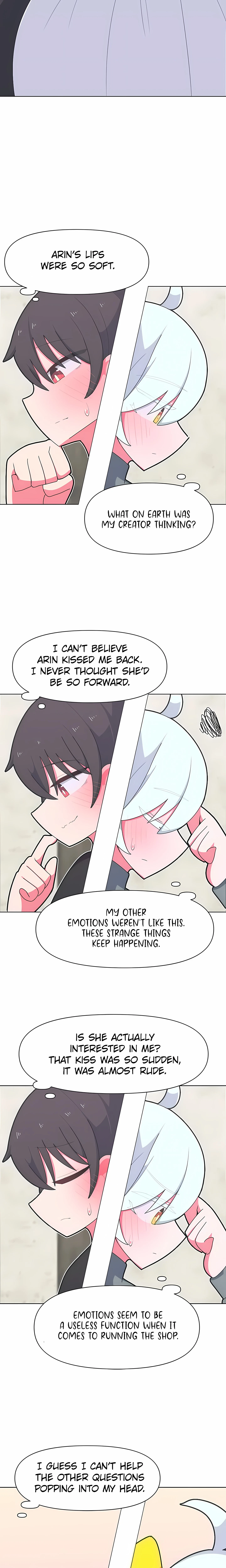 Chapter 43, page 3