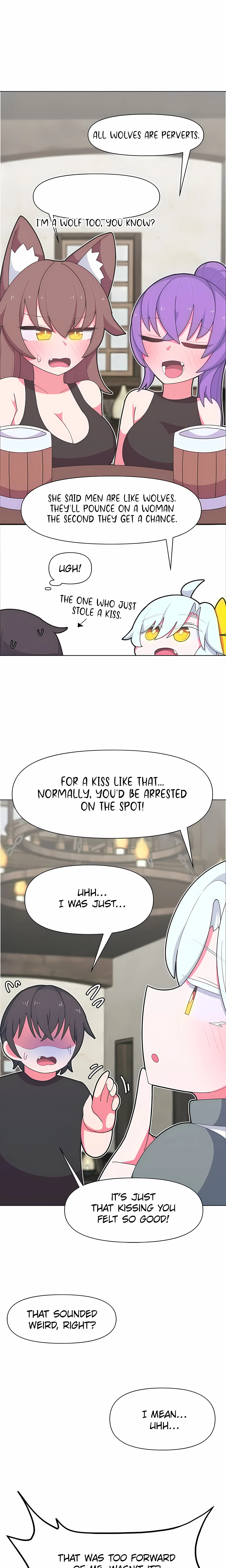 Chapter 43, page 9