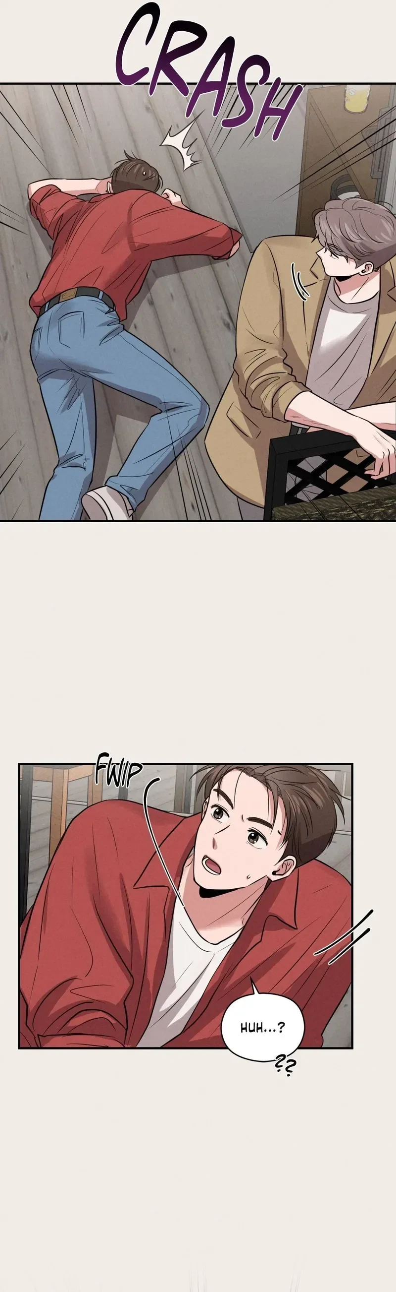 Chapter 27, page 10