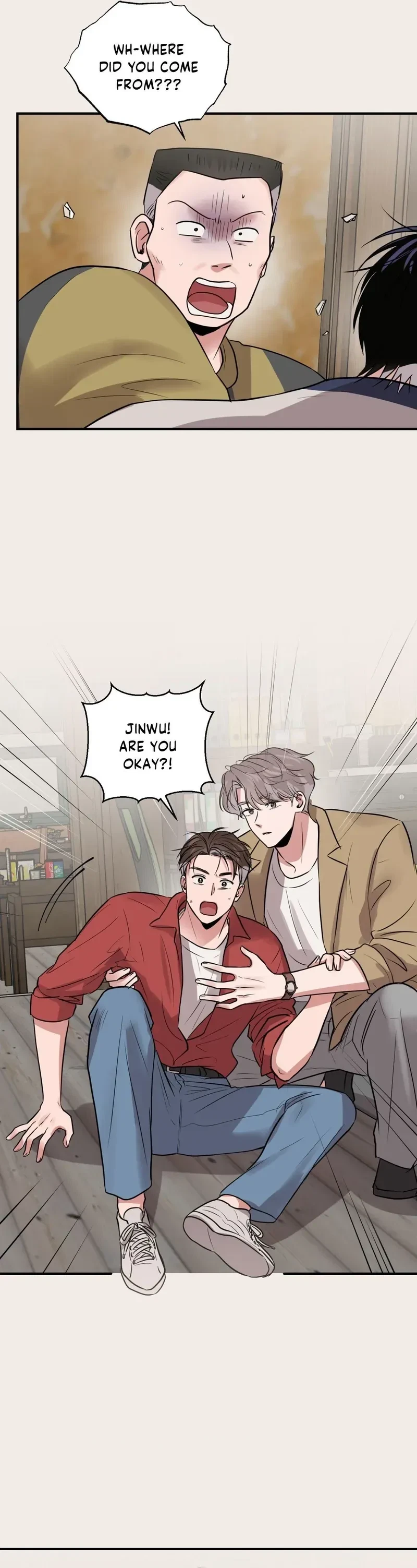 Chapter 27, page 12