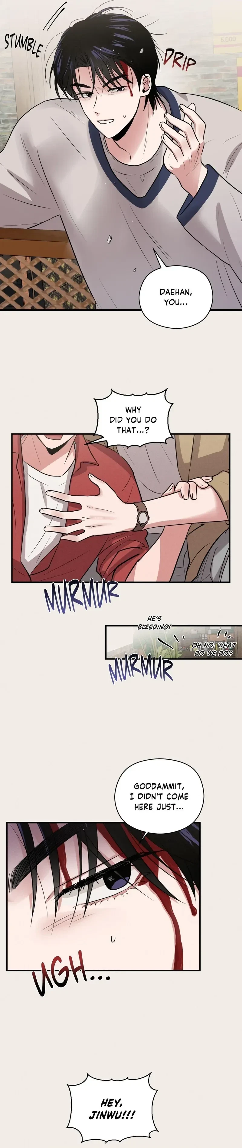Chapter 27, page 13
