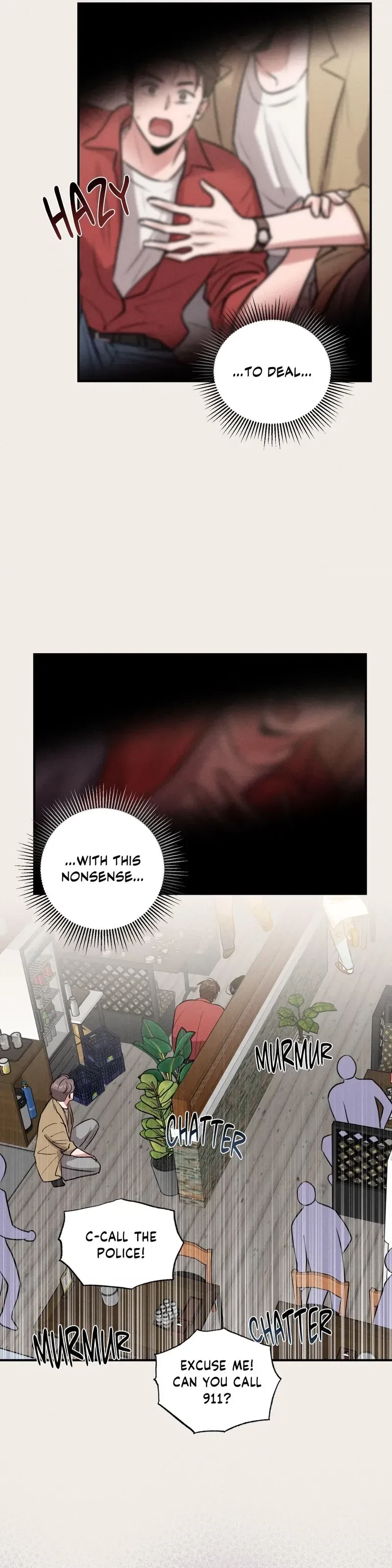 Chapter 27, page 14
