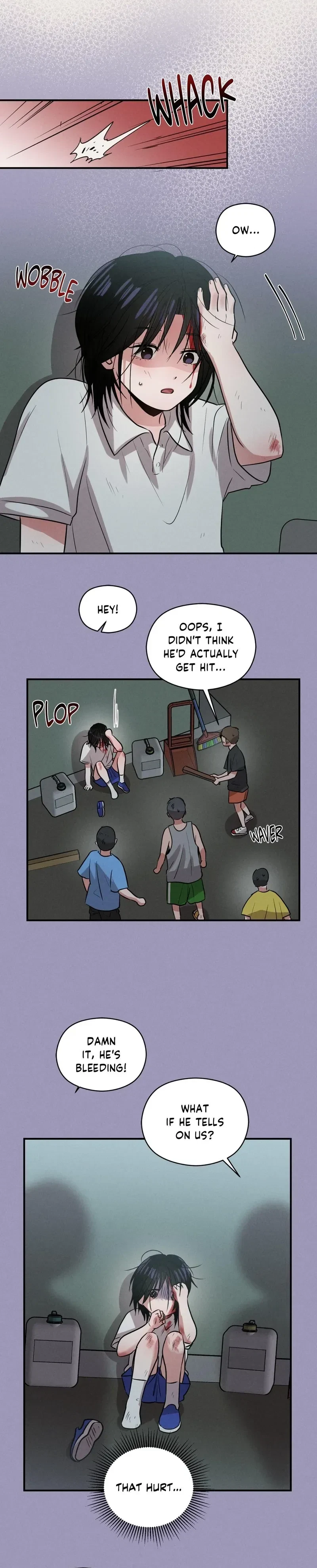 Chapter 27, page 15