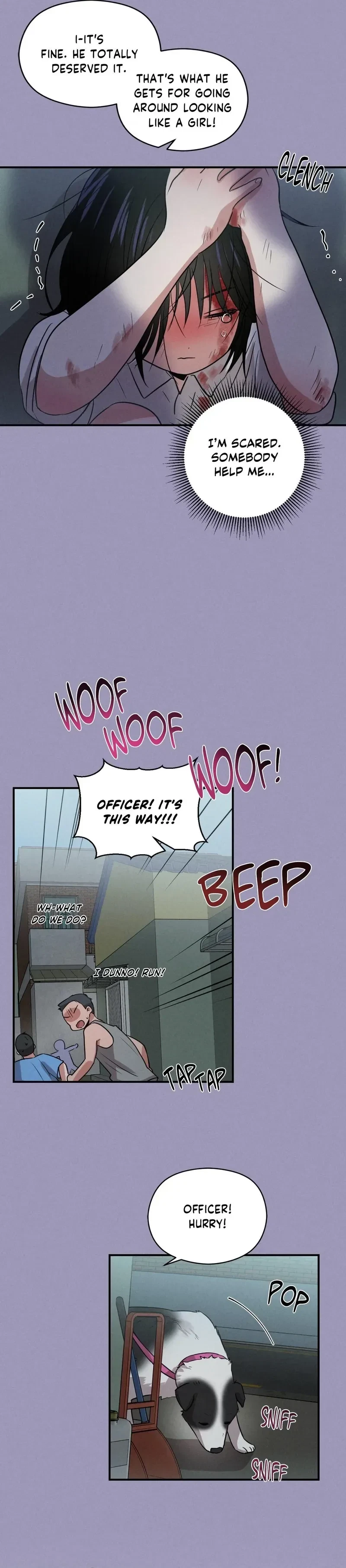 Chapter 27, page 16