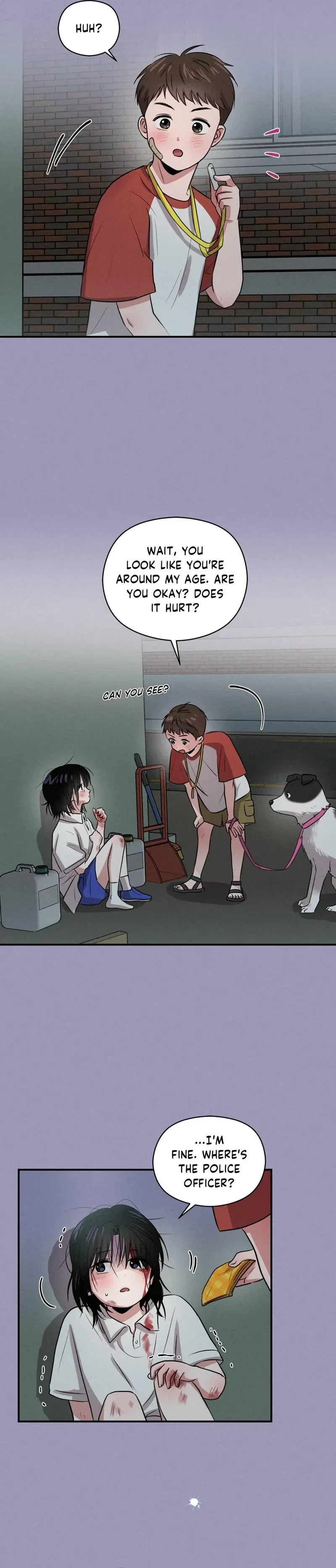 Chapter 27, page 17