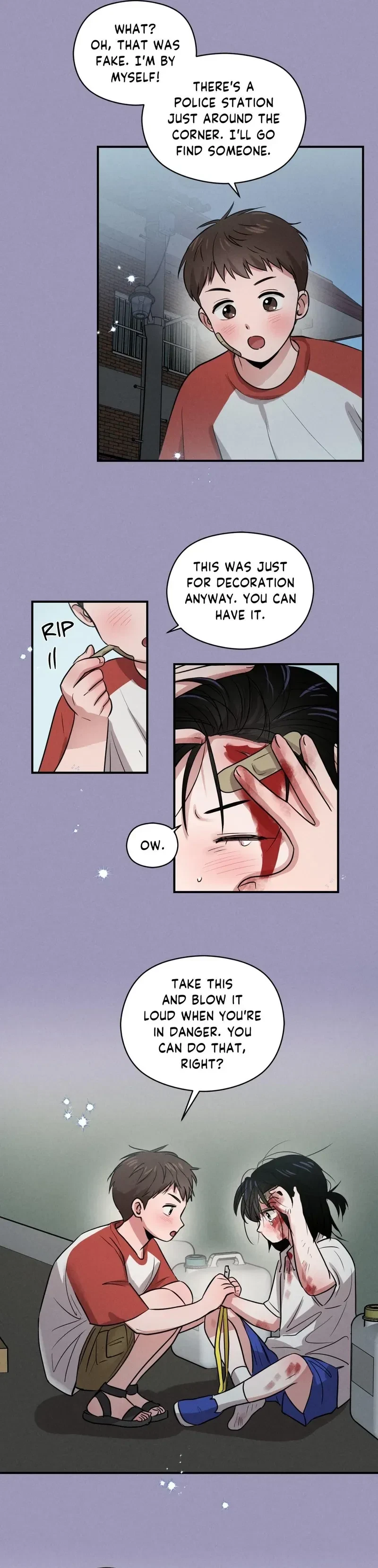 Chapter 27, page 18