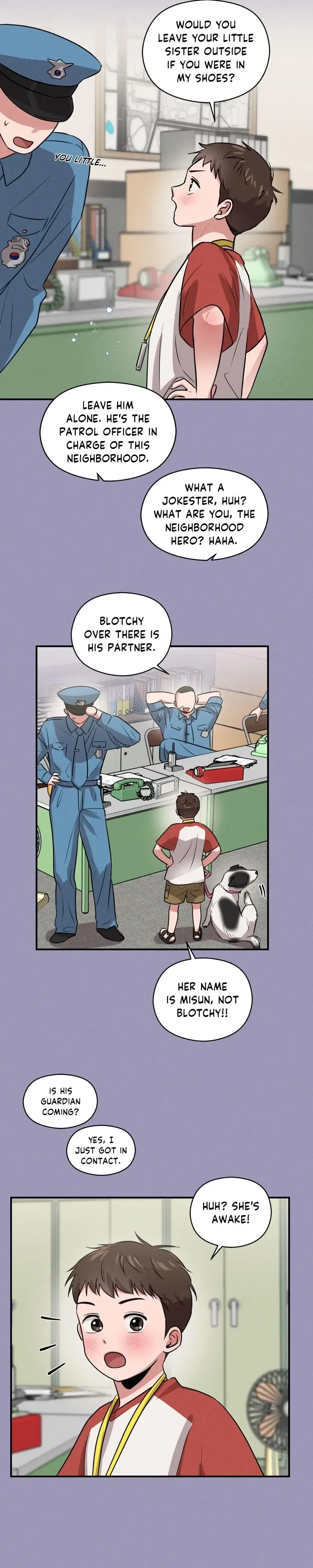 Chapter 27, page 20